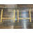 Rowan Round Polyresin Modern Outdoor Pot Planter-419435733-419435739
