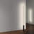 T.O 63" Novelty Floor Lamp-67965015