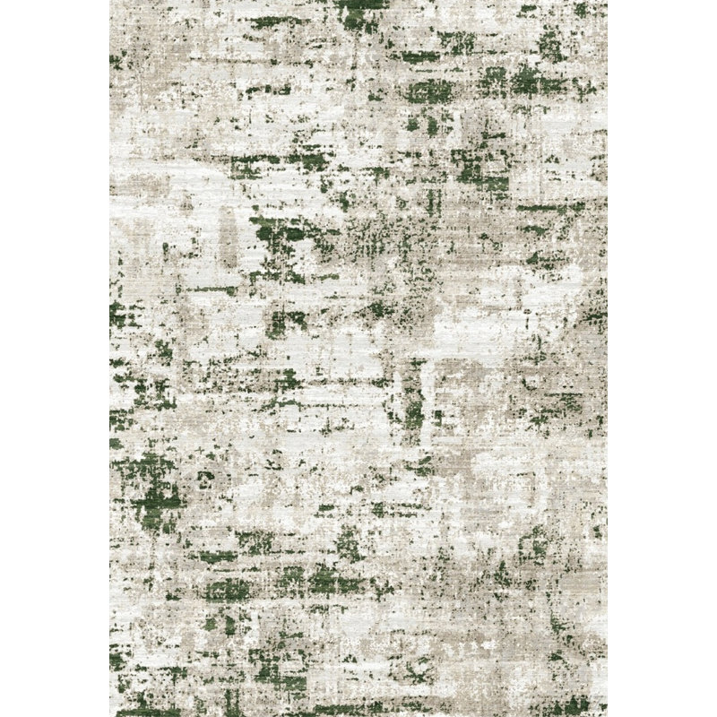 5 pi. 3 po X 7 pi 3 po Tapis, Rectangle 5 pi 3 po x 7 pi 3 po