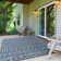 Tapis Pergola Markeya