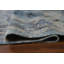 Tapis turc Oushak 9x11