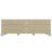 Helton TV Stand