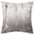 Silver/Beige selected