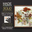 Floral Impressions V1 - Reproduction encadrée - Restickable-578831056-578831061