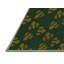 Tapis 100% à motif lavable à la machine 2989 3-68699723