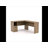 L-Shaped Executive Desk-1394707919
