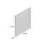Miroir mural Benito-276967544-276967550