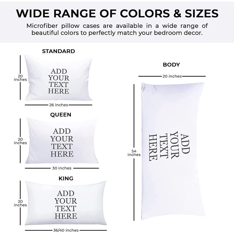 Microfiber