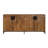 Briston 76'' Sideboard