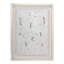 Handmade Paper Wall Decor-64367737