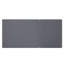 Bergerson 195cm Wide Patio Daybed with Cushions