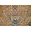 Tapis traditionnel délavé 9 x 12