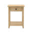 Table de bout Greenport -102857627