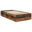 Solid Wood Bed-406128540-406128529