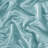 Bedsure Satin Sheets Twin Size–3 Piece Silky Bed Set, 15" Deep Pocket Fitted Sheet, Flat Sheet & 1 Pillowcases, Buttery-Smooth, Good for Hair & Skin (Pure White)-128731616-128731646