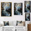 Contemplation hivernale hivernale-323795755-323795748