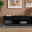Meuble télé en bois de style médiéval-1101471921-1101471923