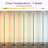 Adjustable Height Dimmable LED Corner Floor Lamp with Remote Control-1697415769-1704055137