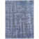 Antolini Abstract Area Rug