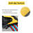 Yescom Cable Cover