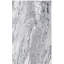 Tapis abstrait Kayliann Performance