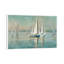 Danhui Nai - Print on Canvas-29382366-101336333