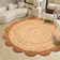Solid Cosner Rug