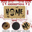 Paillasson Halloween