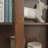 41'' H Media Shelves-981657992