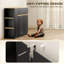 110cm Sideboard