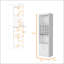 Bar blanc-1399436226