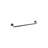 Kohler Artifacts Grab Bar-96221491-50896233