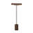 Hallsten Floor Lamp-989168933-989168932