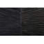 Carved On Stand Sculpture-39794573