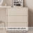Shanisha Vanity