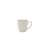 Gourmet Basics by Mikasa Juliana 16 Piece Dinnerware Set, Service for 4-30280937