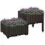 Boîte à fleurs pennsville-1101576115