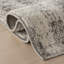  Tapis lavable Vivara-1938250846