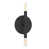 Matte Black is out of stock
