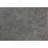 Computer Desk, Home Office, Laptop, Storage Shelves, 48"L, Work, Grey Stone Look Laminate, Black Metal, Contemporary, Modern-582218336