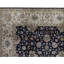 Wool Oriental Area Rug