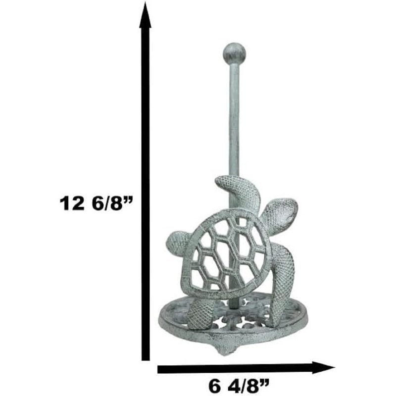 Objet de décoration Axell