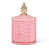 Rose est en rupture de stock