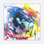 Abstract Print by John Beard-975263444-975263465