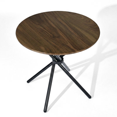 Table de salle à manger 29,5 po Menca