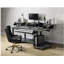 Bureau studio 83 po Eleazar-115572825