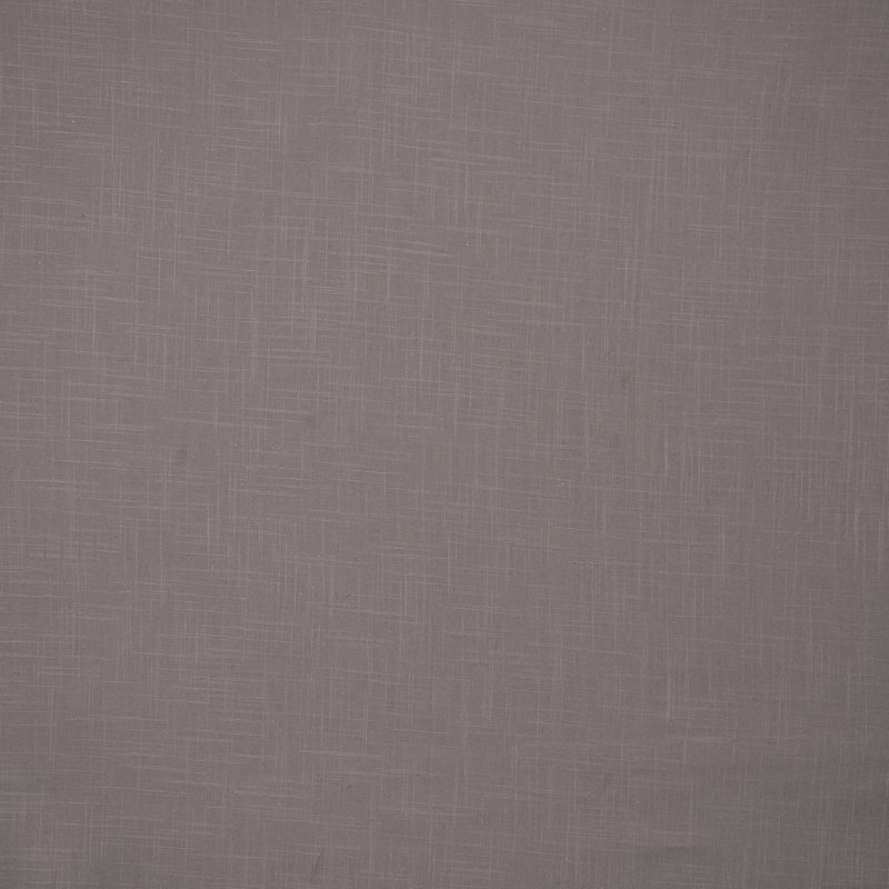 Zendaya Fabric