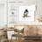 Crowle Junco II-111885803