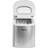 27-Pound-Capacity Portable Ice Maker-677110502