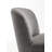 Berrier Boucle Swivel Barrel Chair-184478621